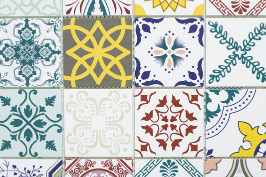 Aveiro - V2303 - 1era