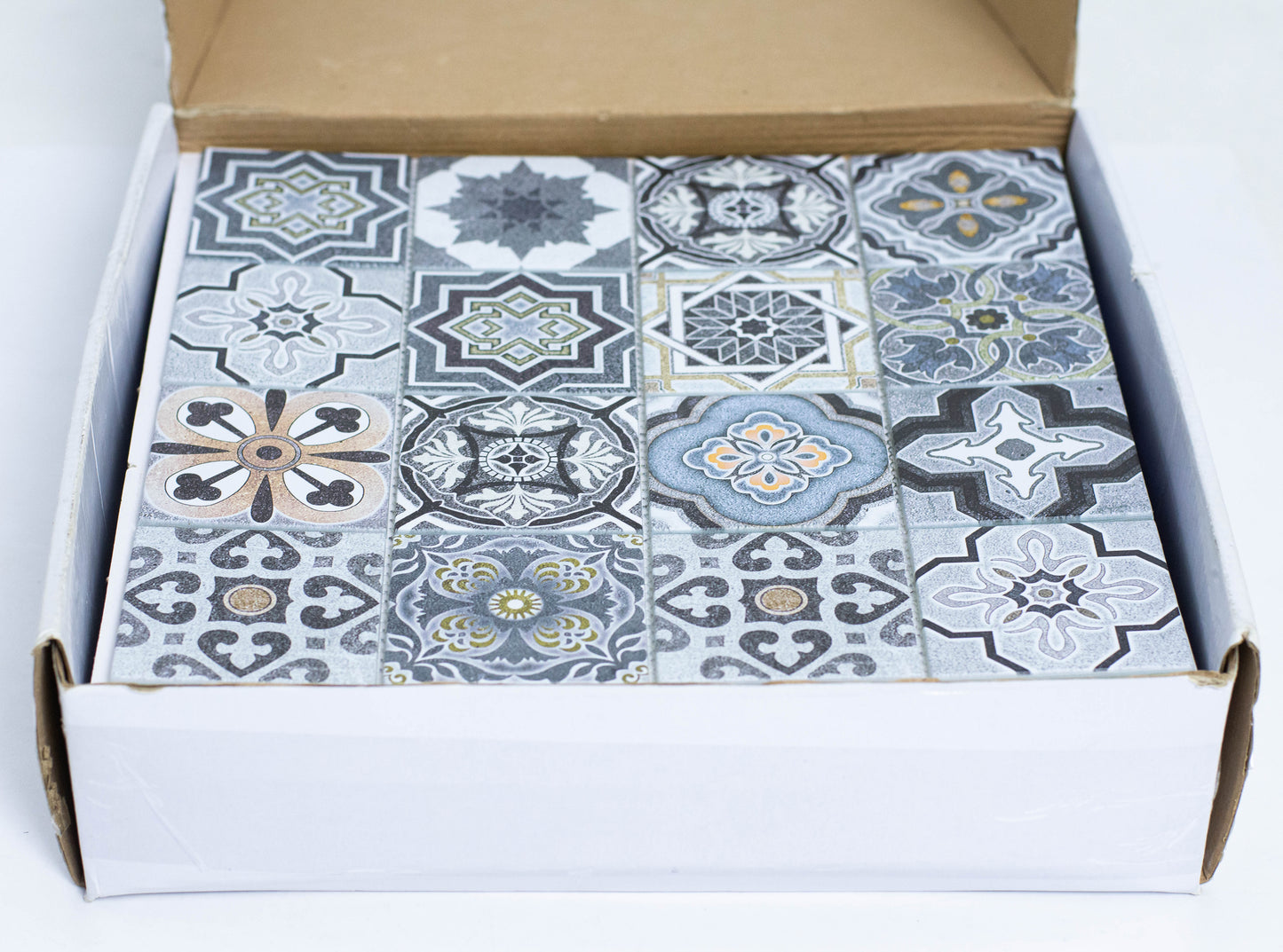 Coimbra - V2301 - 1era