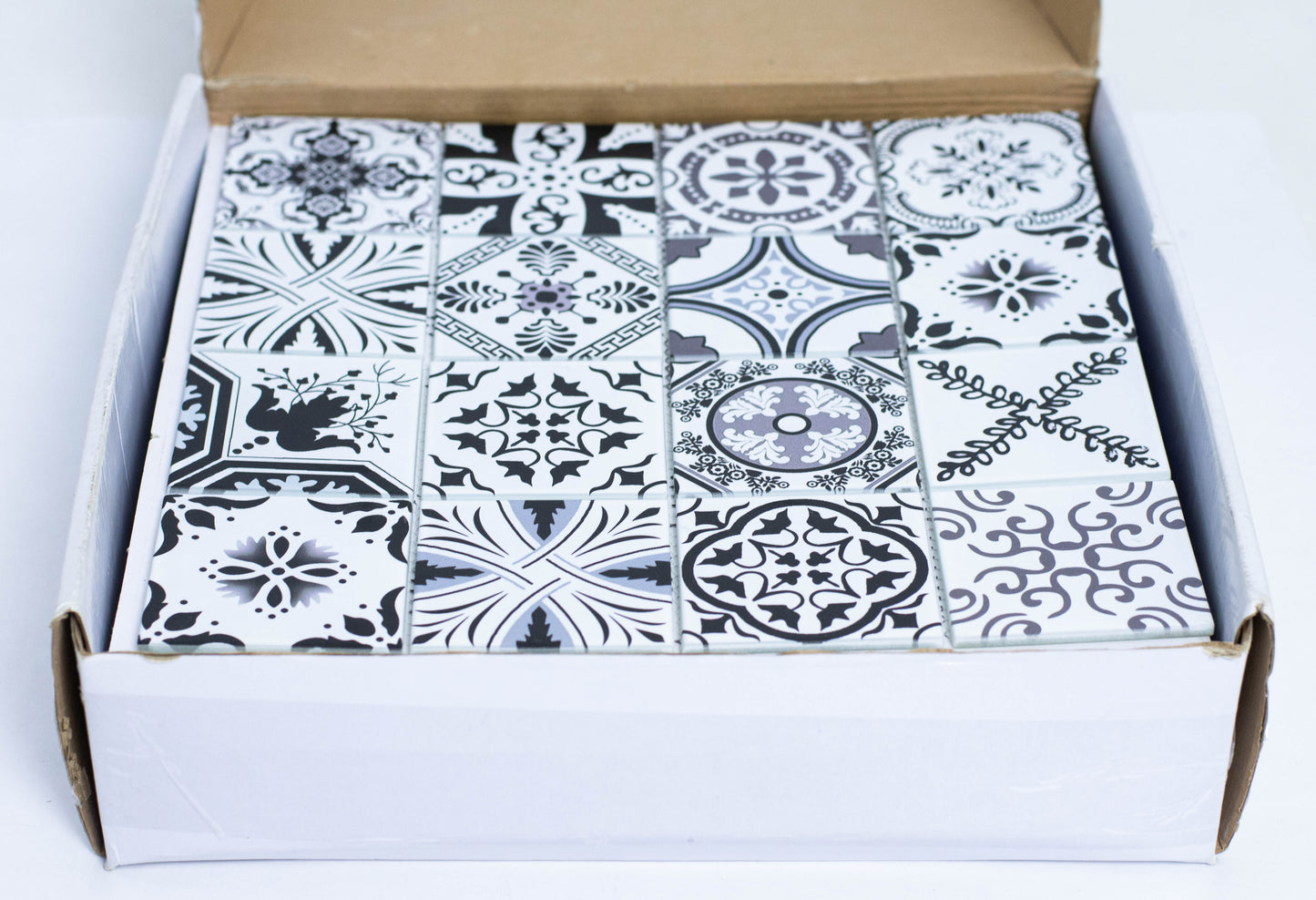 Lisboa - V2302 - 1era