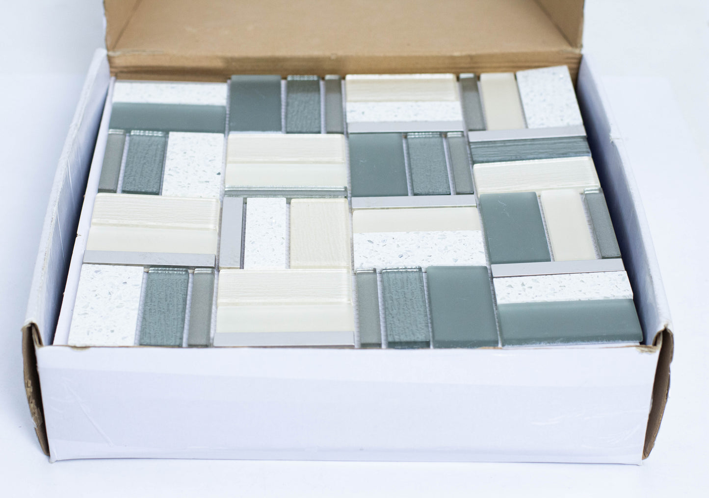 Malla Helsinki Baltic - Q5002 - 1era