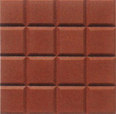 16 Breads - Vereda Calcarea - 1st (m2)