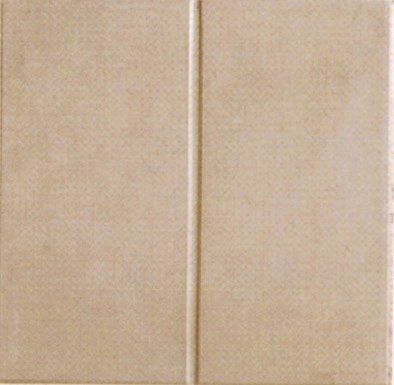 2 Vanillas - Vereda Calcarea - 1st (m2)