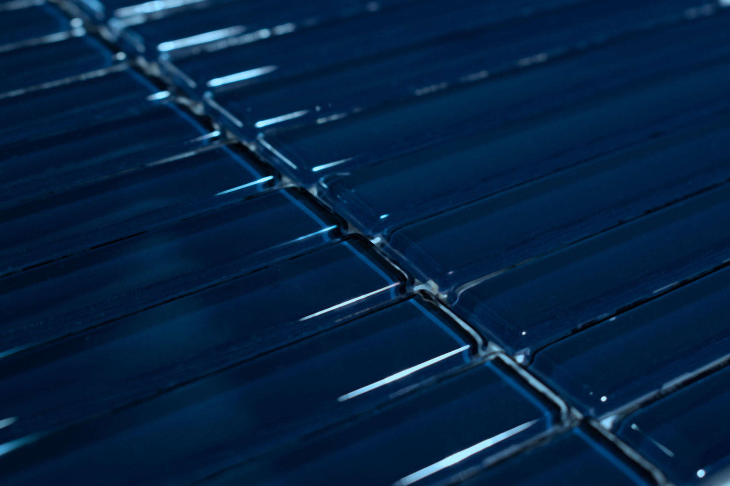 Strip Dyna Ultramar Azul Brillante 26,8 X 28,8 (Pz.1,65X6,6) - Acuelera ( X PIEZA) - 1era