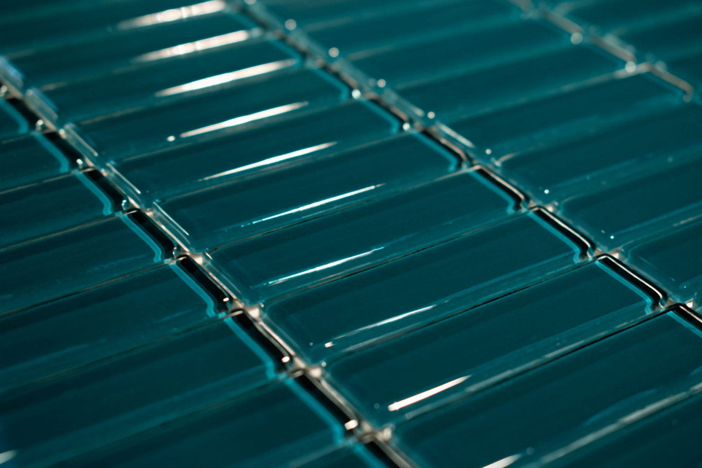 Strip Dyna Artico Brillante 26,8 X 28,8 (Pz.1,65X6,6) - Acuelera ( X PIEZA) - 1era