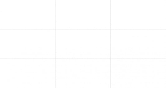 Frozzen - 30x62 - Ceramica Tendenza - 1era (m2)