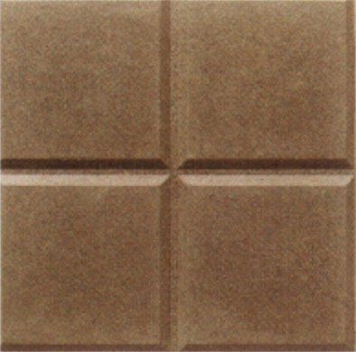 4 Breads - Vereda Calcarea - 1st (m2)