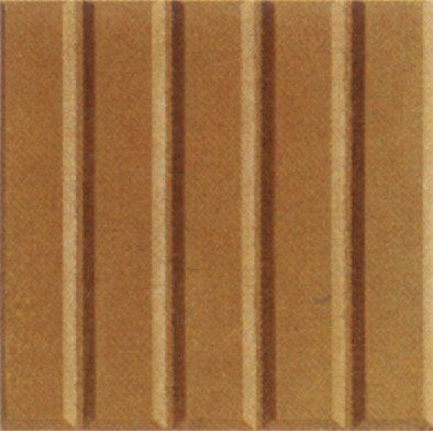 5 Vanillen – Vereda Calcarea – 1. (m2)