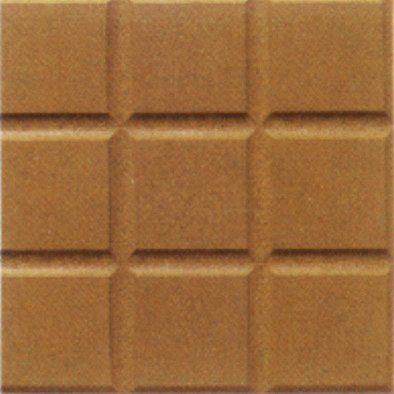 9 Brote – Vereda Calcarea – 1. (m2)