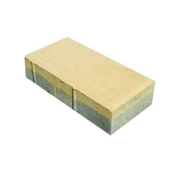 Yellow Cobblestone - Cobblestones - 1st (m2)