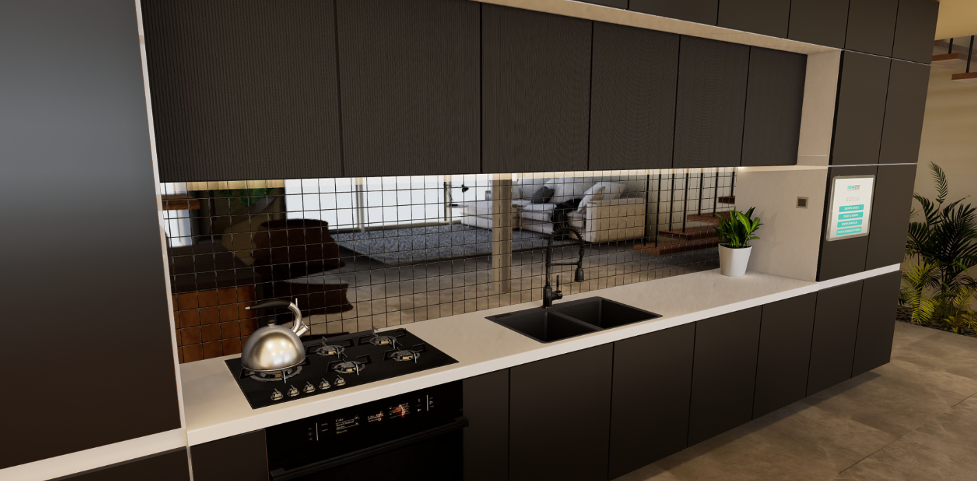 Brilliantes Verona – 1