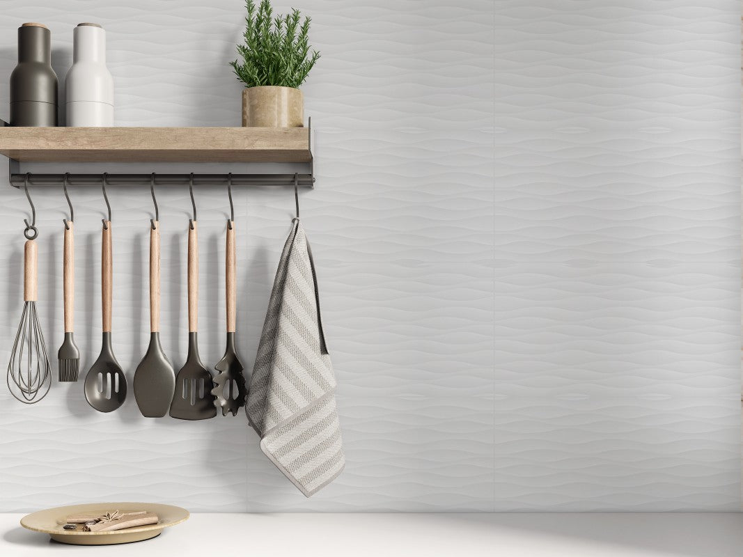 Diamond - 30x62 - Ceramica Tendenza - 1st (m2)