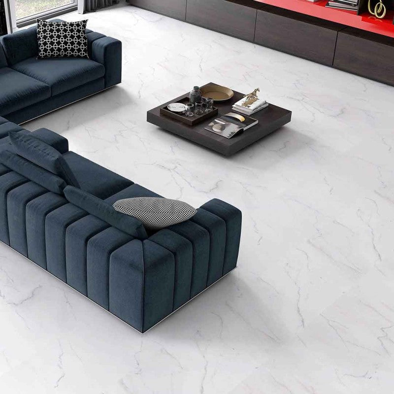 Aspen - 60x120 - Ceramica Tendenza - 1era (m2)