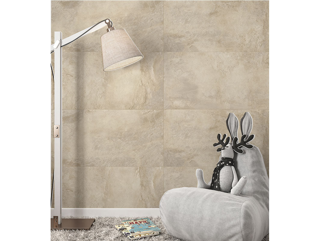 Knochen - 60x120 - Ceramica Tendenza - 1. (m2)