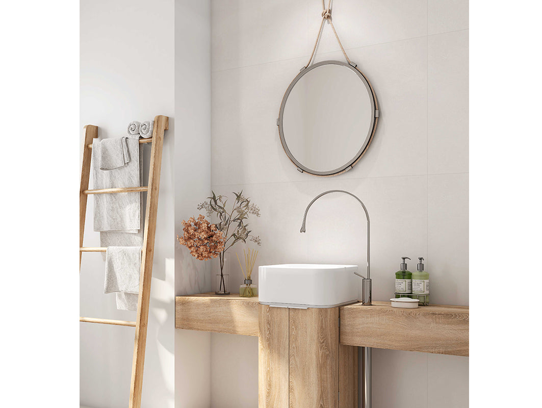 Cast - 60x60 - Ceramica Tendenza - 1st (m2)