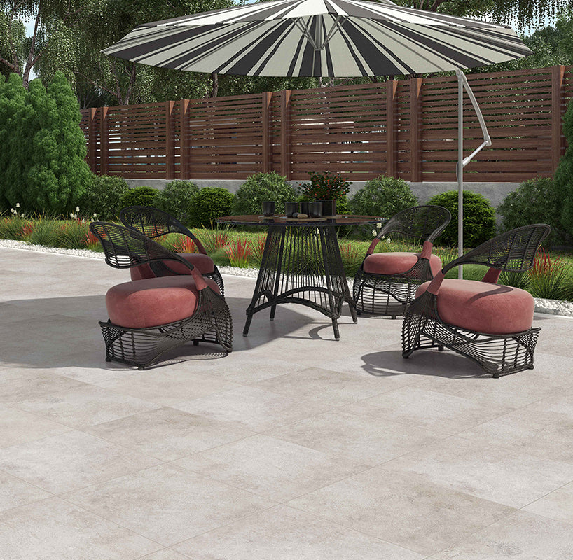 Moonstone - 60x60 - Ceramica Tendenza - 1era (m2)