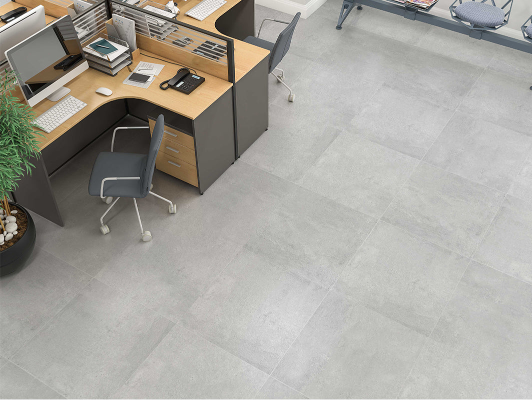 Rauch - 60x60 - Ceramica Tendenza - 1. (m2)