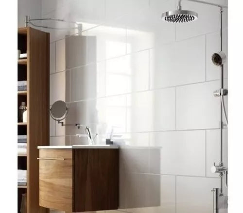 Bright Aquarium - 25x35 - Lourdes Ceramic - 1st (m2)