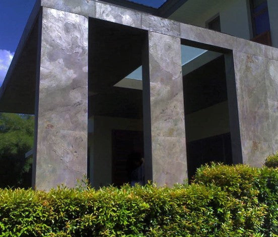 Aurora - 122x61 CM - Piedrafina - 1