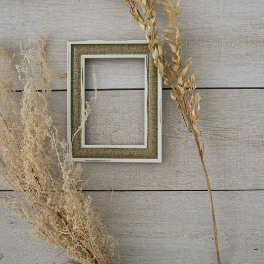 Bahia Malibu - 20x120 - Ilva - 1st