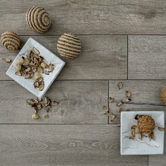 Bahia Santa Cruz - 20x120 - Ilva - 1st