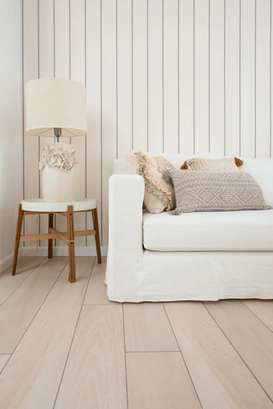 Scandinavian Stockholm - 20x120 - Ilva - 1st