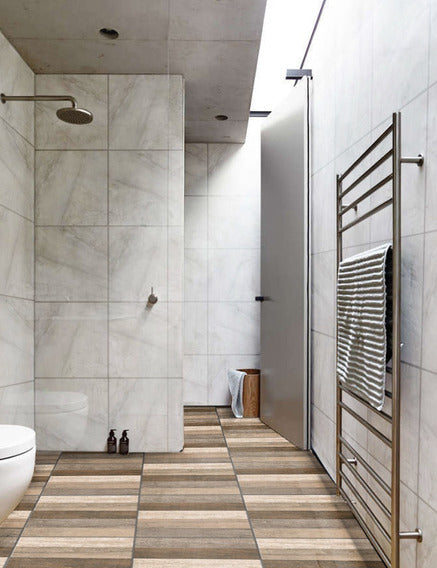 Firenze Brillante - 56x56 - Ceramica Lourdes - 1era (m2)