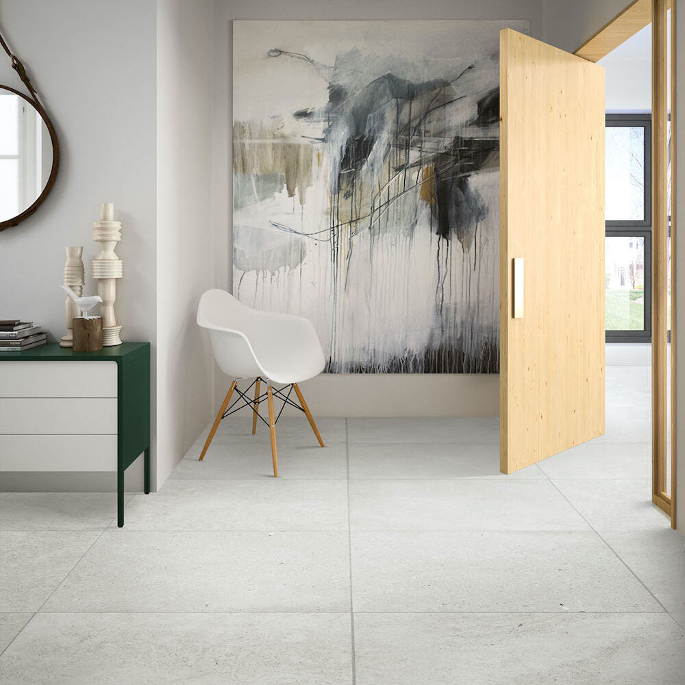 Grani Artico - 90x90 - Ilva - 1era