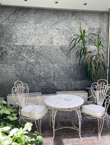 Evora Grey - 122x61 CM - Piedrafina - 1