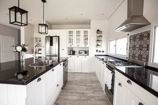 Legni Exotica Olden - 15x90 - Ilva - 1