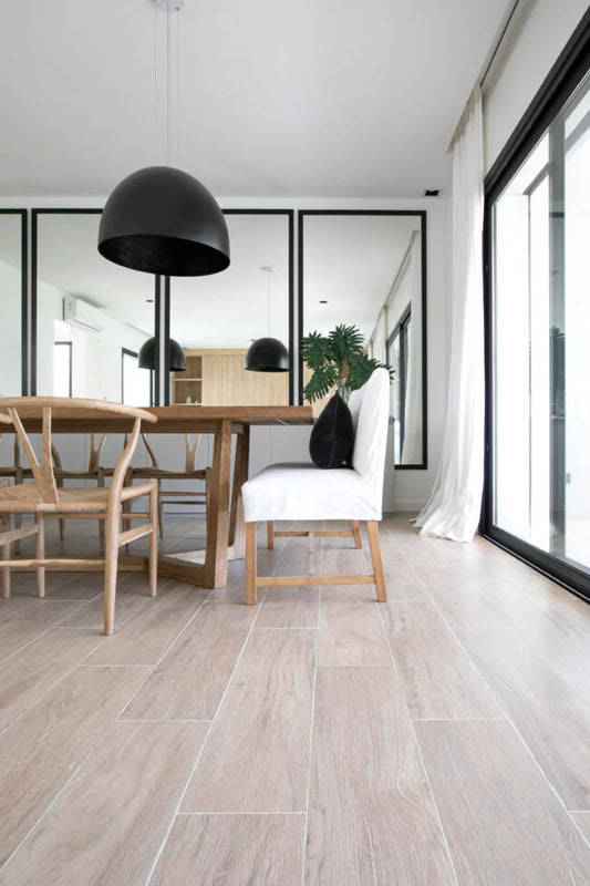 Legni Habitat - 22,5x90 - Ilva - 1