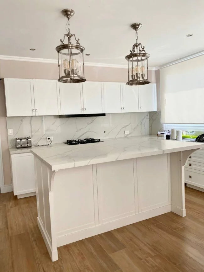 Legni Identica Eiche – 15x90 – Ilva – 1