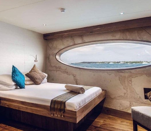 White Autumn - 122x61 CM - Piedrafina - 1st