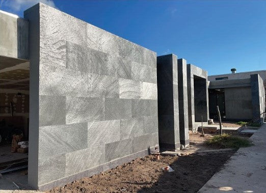 Platta - 122x61 CM - Piedrafina - 1st