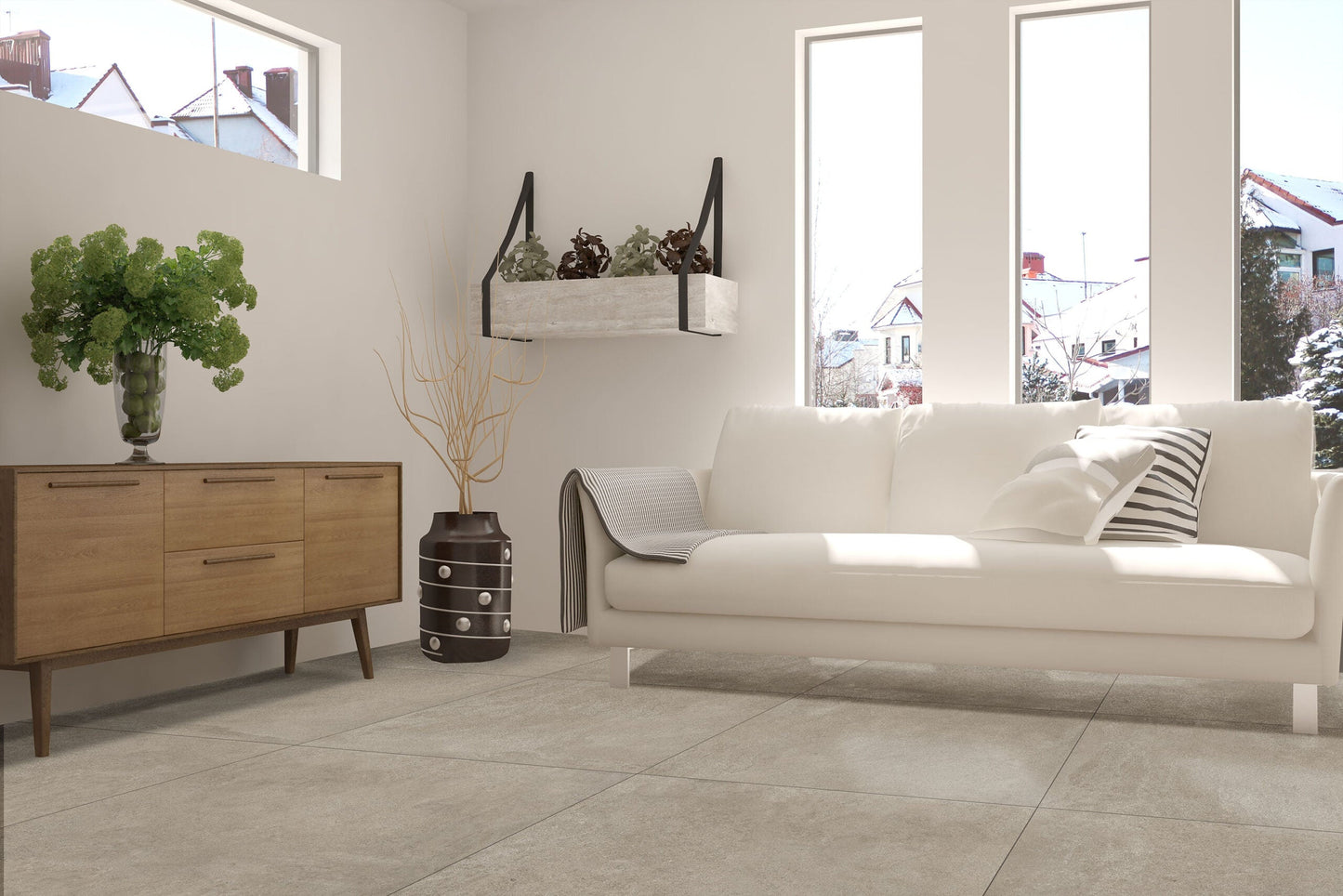 Tirreno Lipari – 90x90 – Ilva – 1