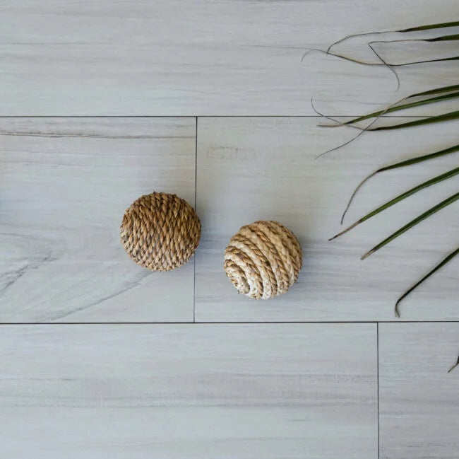 Wood Home Ash - 22.5x90 - Ilva - 1st