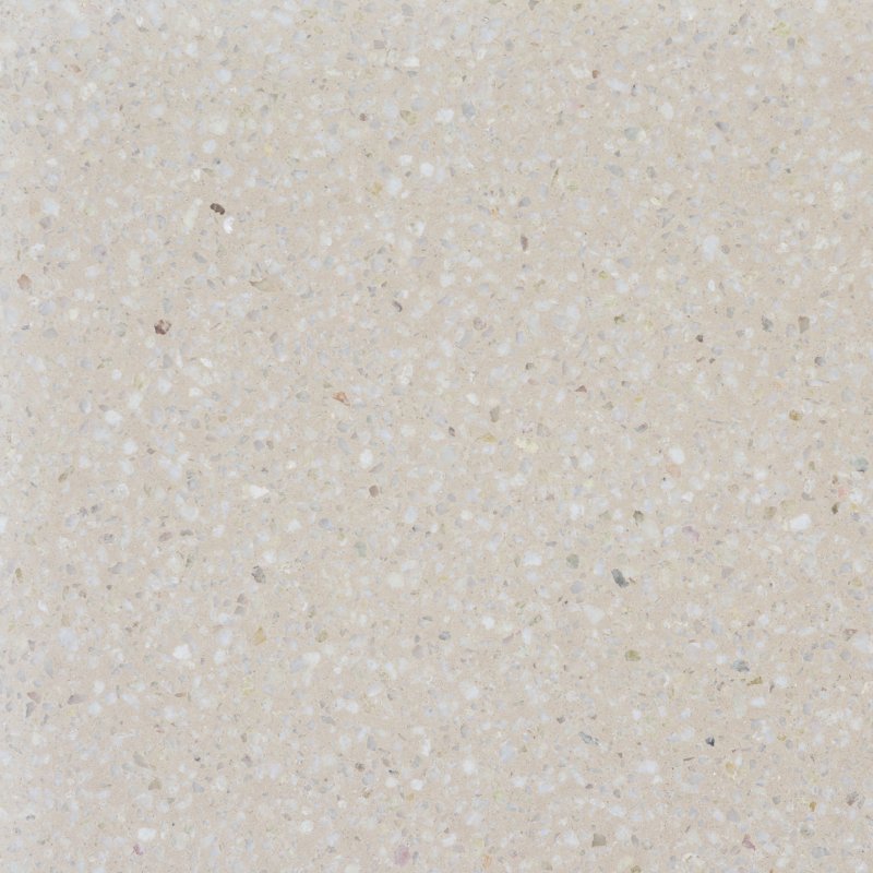 Medano Beige - Compact JB - 1st (m2)