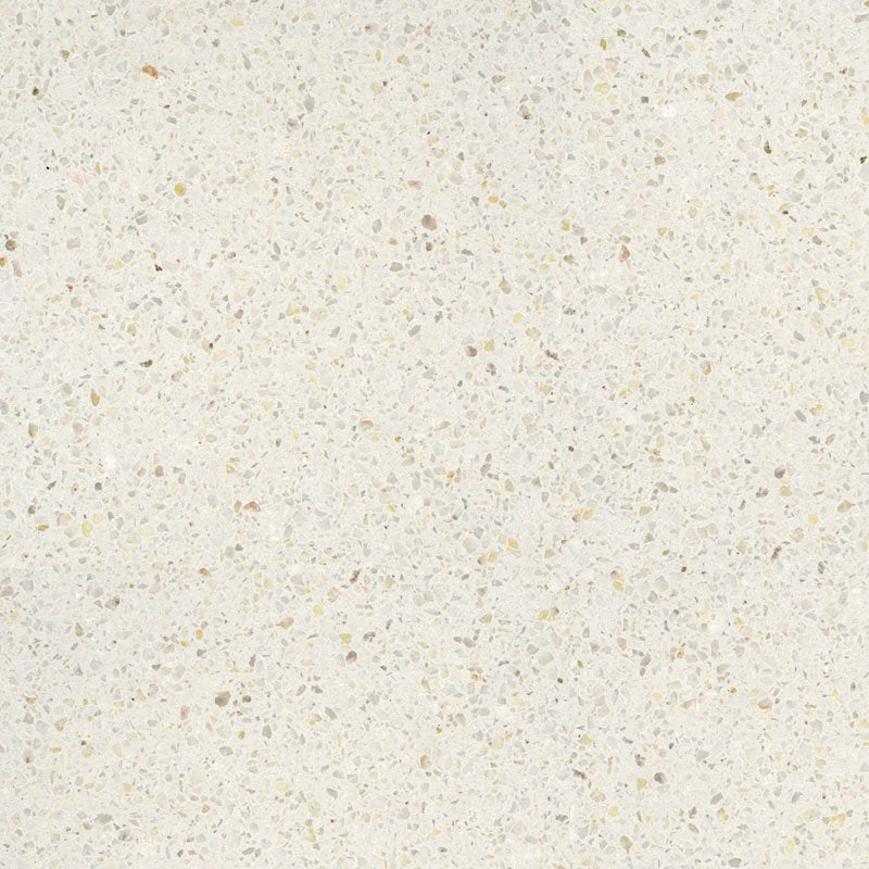 Blanco Natural - Compacto JB - 1era (m2)