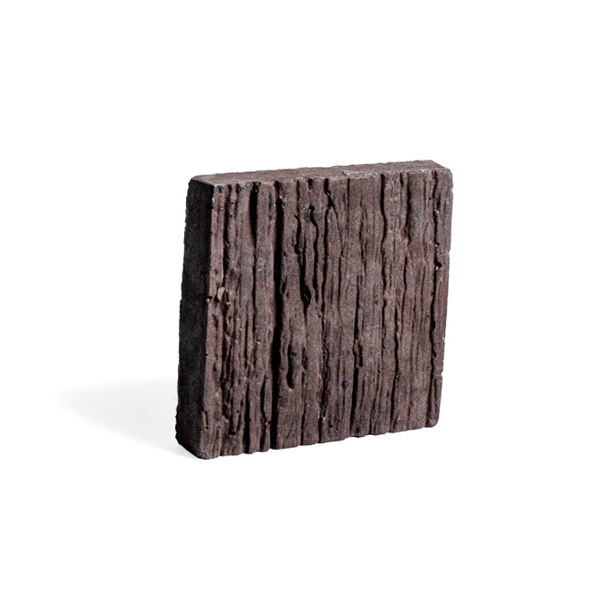 Blockwood - Loma - 1st (m2)