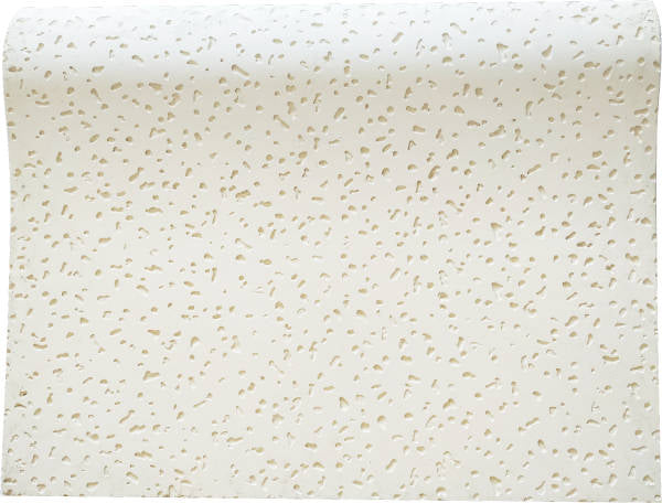 Atermica Travertin Edge – Außen – 1. Stock (m2)