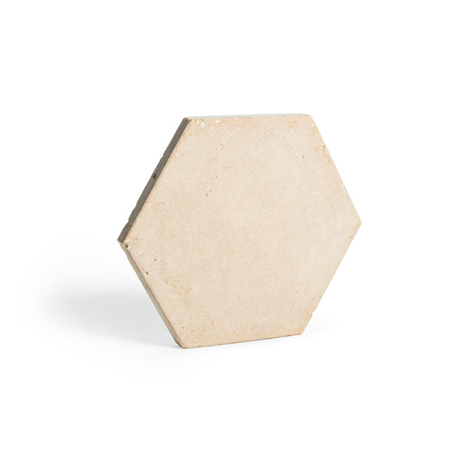 Brooklyn beige - Loma - 1st (m2)