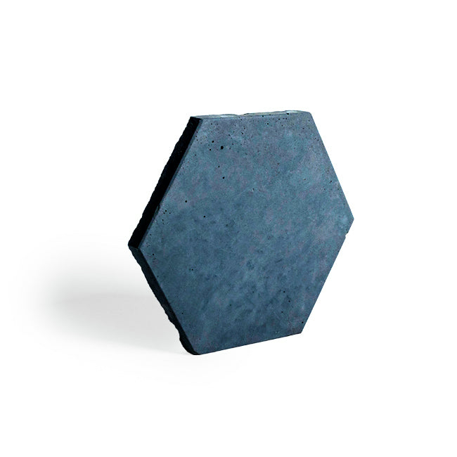 Brooklyn mittelgrau - Loma - 1. (m2)