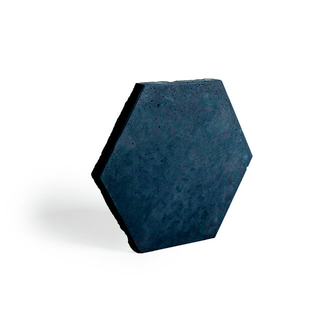 Dunkelgrauer Brooklyn - Loma - 1. Stock (m2)