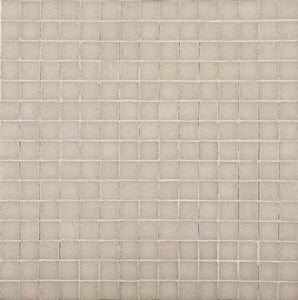 Venecita Crema Intensa - Vitrea - 1era (m2)