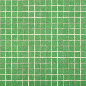 Venecita Esmeralda Claro - Vitrea - 1era (m2)