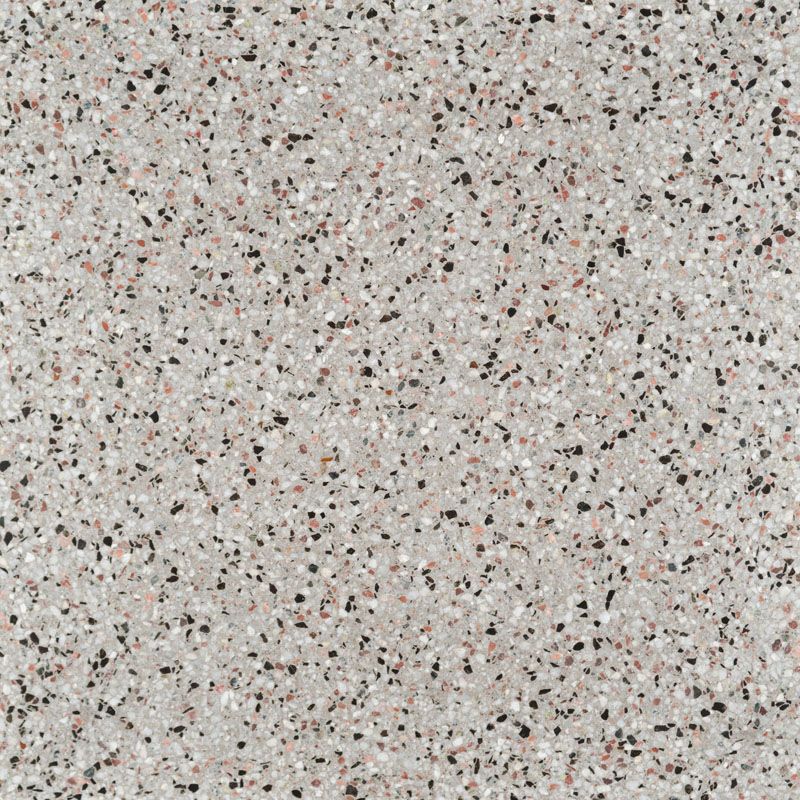 Chiampo Gris - Mosacio Pulido - 1era (m2)