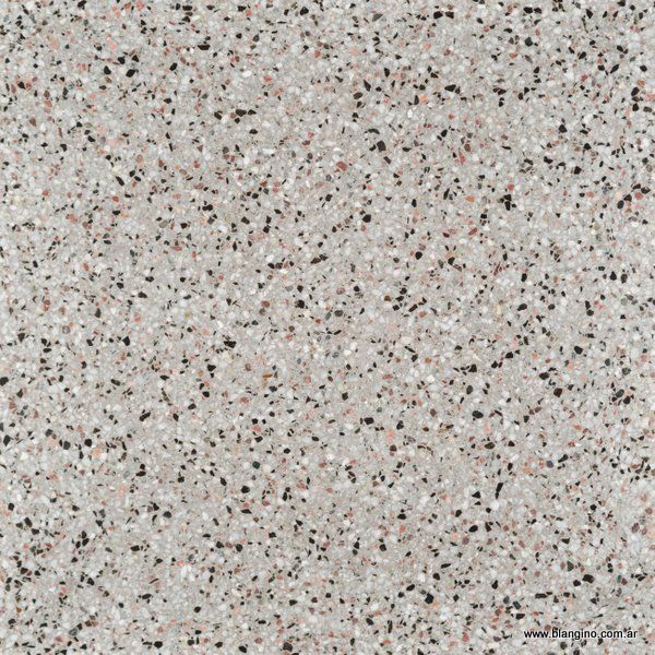 Chiampo Gray - Compact JB - 1st (m2)