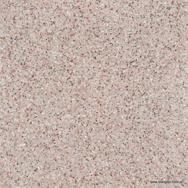 Chiampo Rosa - Kompakt JB - 1. (m2)