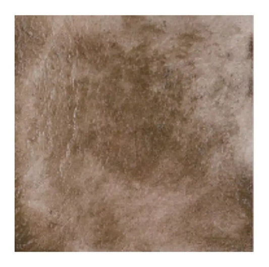 Porfido Cuero - 1era