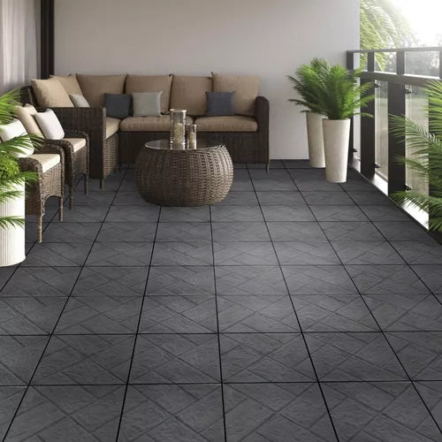 Colonial Negro - 1era