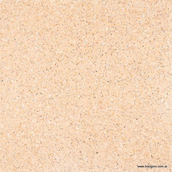 Gold - Compact JB - 1st (m2)